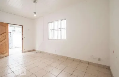 Casa à venda - jardim marajoara , 3 quartos,  130 m2