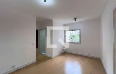 Apartamento à venda - vila mariana, 1 quarto,  35 m2