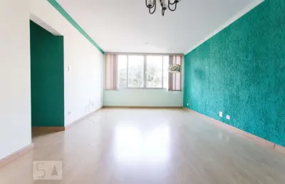 Apartamento com 3 quartos à venda na Rua Tutóia, 815, Paraíso, São Paulo