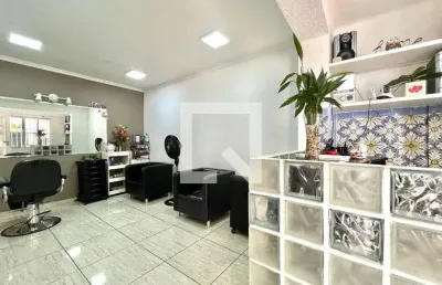 Casa com 3 quartos à venda na Rua Doutor Bacelar, 208, Vila Clementino, São Paulo