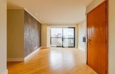 Apartamento com 2 quartos à venda na Rua João Moura, 870, Pinheiros, São Paulo