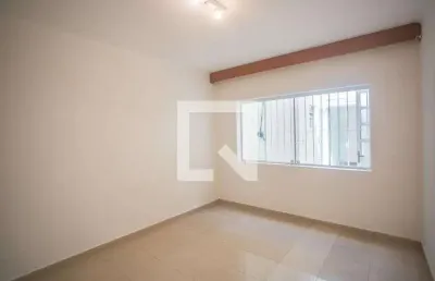 Casa com 3 quartos à venda na Rua Marselhesa, 551, Vila Clementino, São Paulo