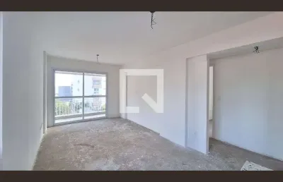 Apartamento à venda - alto da lapa, 3 quartos,  78 m2