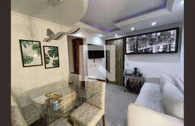 Apartamento à venda - vila mariana, 1 quarto,  42 m2
