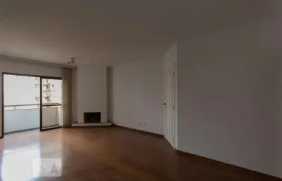 Apartamento à venda - portal do morumbi, 2 quartos,  150 m2