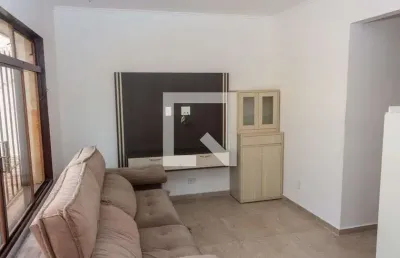 Casa à venda - jardim marajoara , 3 quartos,  370 m2