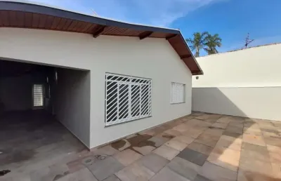 Casa com 2 quartos à venda no Jardim Bela Vista, Jaguariúna 