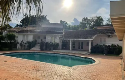 Condomínio fazenda duas marias - casa condomínio fazenda duas marias - holambra/sp