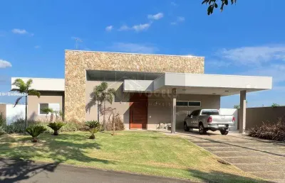 Condomínio residencial plazza ville - casa condomínio residencial plazza ville - jaguariúna/sp