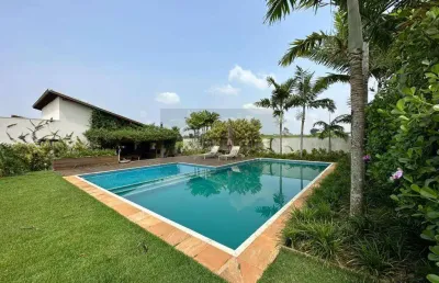 Condomínio residencial plazza ville - casa condomínio residencial plazza ville - jaguariúna/sp