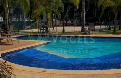 Residencial flor d'aldeia  - holambra - terreno condomínio flor d`aldeia - holambra/sp