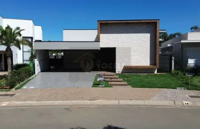 Residencial flor d'aldeia  - holambra - casa condomínio flor d'aldeia - holambra/sp