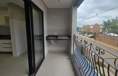 Vila mariana - apartamento vila mariana - holambra/sp