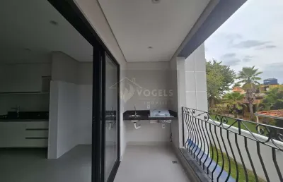 Vila mariana - apartamento vila marina - holambra/sp