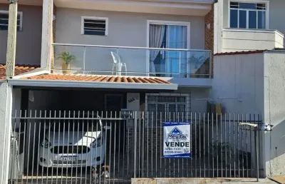 Baixouuuuuuuu   porque não morar em um sobrado  semi mobiliado para chamar de seu