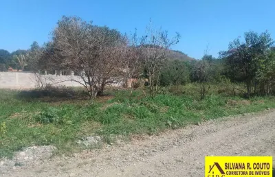 Portal dos cajueiros- lote 420 m² cada - r$ 90 mil cada