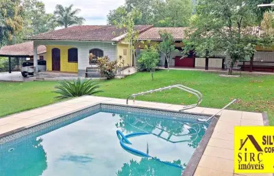 Chácaras inoã-itaipuaçu-chácara 1.500 m²-casa 2 qts,piscina-r$ 470 mil