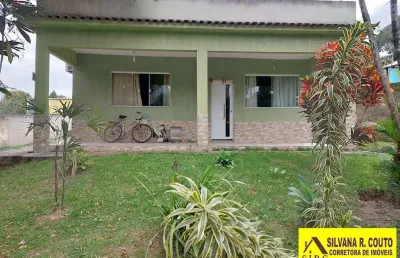 Chácara inoã-itaipuaçu-chácara 1.200 m² -3qts-r$ 430 mil