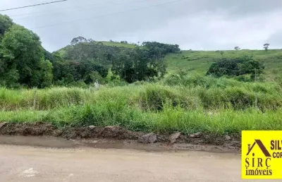 Chácaras inoã- itaipuaçu-área 20.000 m² -r$ 800 mil-parcelo!