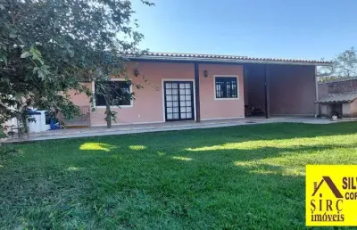 Itaipuaçu-casa 1suíte, piscina-r$300 mil- ac oferta!