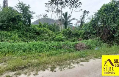 Itaocaia valley- lote 1.825 m² com mata - r$ 200 mil