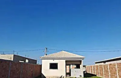 Itaipuaçu-casa 3 qts-480 m² terreno- *r$ 225 mil a vista