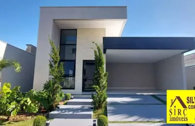 Cond. pedra de inoã-imóvel de luxo- 3 qts-r$950 mil