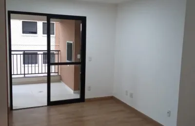 Alugo  apartamento no upper parque das águas r$3.800,00 pacote da locação