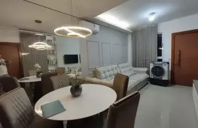 Alugo casa no condomínio vilagio d' itália-140 m2, com 3 suítes, santa cruz - cuiabá - mt