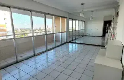 Alugo apartamento no bosque da saúde - edifício miami gardens - 3.500