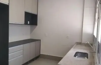 Alugo apartamento no quilombo, edifício maison cap ferrat, com 215 m2, 3 quartos, r$5.000,00