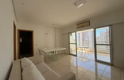 Alugo apartamento jardim aclimação edifício garden ville, 3 quartos , 2 vagas r$4.500,00