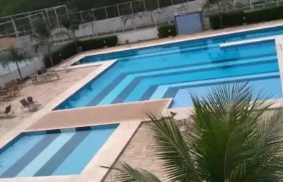 Alugo apartamento edifício pantanal 1 - jardim aclimação r$3.500,00