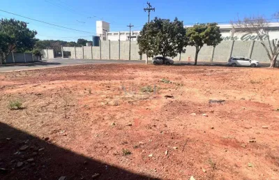 Terreno à venda em artur nogueira, desmembramento josé capello, com 250 m²