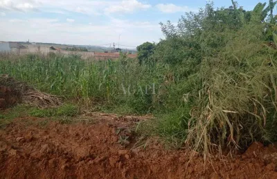 Chácara à venda em artur nogueira, recanto primavera, com 0 suíte, com 1000 m²