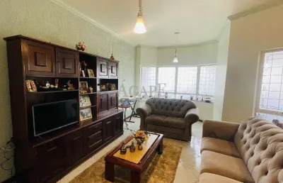 Casa à venda em artur nogueira, jardim europa, com 4 quartos, com 293 m²