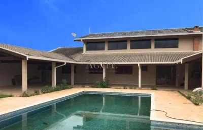 Chácara à venda em artur nogueira, parque das flores, com 2 quartos, com 291 m²
