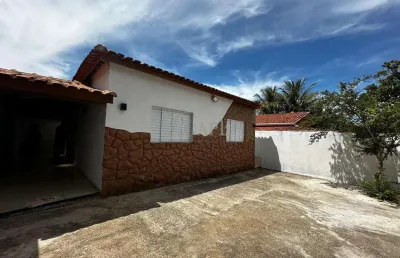 Chácara à venda em artur nogueira, são joão das palmeiras, com 3 quartos, com 528.9 m²