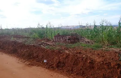 Chácara à venda em artur nogueira, recanto primavera, com 1000 m²