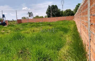 Chácara à venda em limeira, área rural de limeira, com 1000 m²