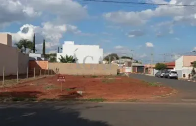 Terreno à venda em artur nogueira, jardim amaro, com 350 m²
