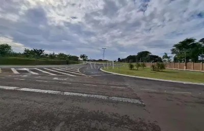 Terreno à venda em holambra, residencial europa, com 250 m²
