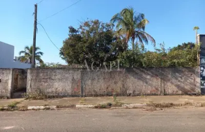 Terreno à venda em artur nogueira, jardim bela vista, com 495 m²