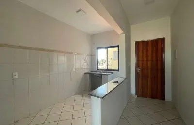 Sala para alugar em artur nogueira, jardim sacilotto, com 30 m²