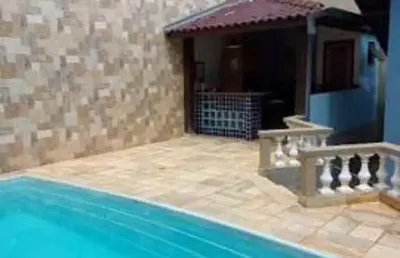 Sobrado com 3 dormitórios à venda, 412 m² por r$ 1.500.000,00 - city bussocaba - osasco/sp