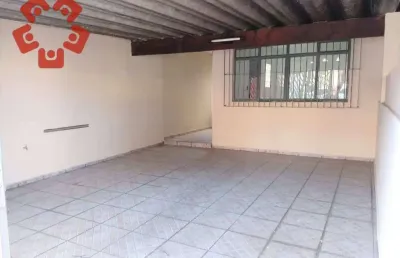 Sobrado residencial à venda, adalgisa, são paulo - so0318.
