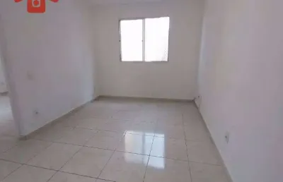Apartamento à venda, 39 m² por r$ 165.000,00 - city bussocaba - osasco/sp
