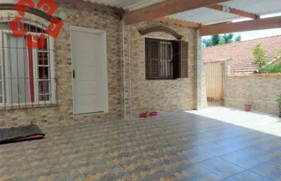 Sobrado residencial à venda, jardim ester yolanda, são paulo - so0222.