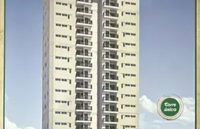 Apartamento com 3 dormitórios à venda, 72 m² por r$ 650.000 - vila osasco - osasco/sp