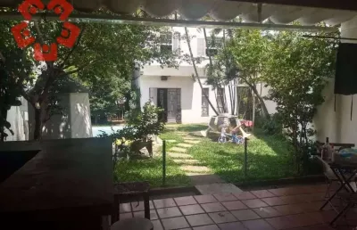 Sobrado residencial à venda, adalgisa, osasco - so0052.